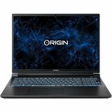 Corsair Origin NX-16Ultra 16