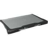 Image of InfoCase Rugged Pro