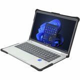 Image of InfoCase Rugged Slim Case for HP ProBook 440, 445 Gen 10