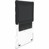 Image of InfoCase Flex Case