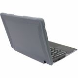 Image of InfoCase Flex Case