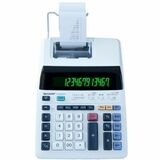 Sharp - Calculatrice à imprimante