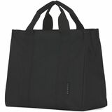 Bugatti The Delight Lunch Bag