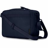 Bugatti Foodie Lunch Bag