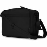 Bugatti Foodie Lunch Bag