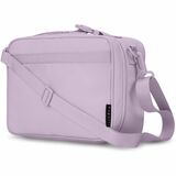 Bugatti Foodie Lunch Bag