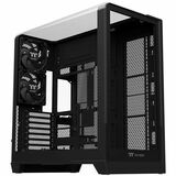 Image of Thermaltake  View 390 TG