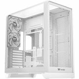 Image of Thermaltake View View 390 TG