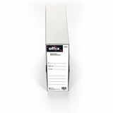 Continental Box File