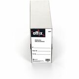 Continental Box File