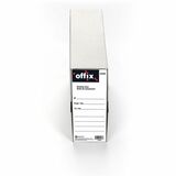 Continental Box File