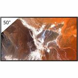 Image of Sony Pro Bravia BZ30P FW-50BZ30P