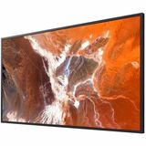 Image of Sony Pro Bravia BZ30P FW-43BZ30P