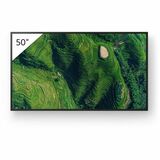 Image of Sony Pro Bravia BZ35P FW-50BZ35P