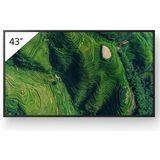 Image of Sony Pro Bravia BZ35P FW-43BZ35P