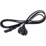 Cradlepoint 170623-004 Power Cords Approved Eu Country List:  Fr,it,es,de,be,nl,gr,se,at,ch,dk,fi,no,ie,bg,hr,cz,cy (170623-004) 170623004 804879503620