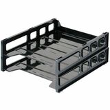 Victor - Organisateur de bureau