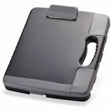 Officemate Portable Clipboard Storage Case