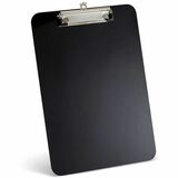 Officemate Magnetic Clipboard