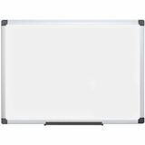 Merangue MA0307170 - Maya Magnetic Steel Board 24" x 36"