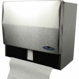 Frost Universal Towel Dispenser