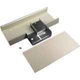 Wiremold 4000 Divided Tee Fitting - Tee Fitting (V4015D)