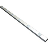 Middle Atlantic WH20GB306TRGFI6 Power Strips Wiremold Plugmold 2000 6-outlet Power Strip - 5 X Ac Power, 1 X Gfci - 20 A Current - 125 V Ac Volta 786776182453