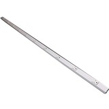 Wiremold Plugmold 2000 6-Outlet Power Strip - 6 x AC Power - Black (BK20GB306TR)