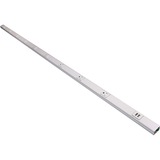 Middle Atlantic BK20GB606TRUSB Power Strips Wiremold Plugmold 12-outlet Power Strip - 11 X Ac Power, 1 X Usb - 15 A Current - Black (bk20gb606tr 786776182552