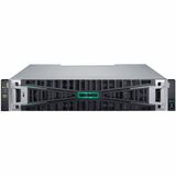 Image of HPE  MSA 2070