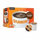 M&eacute;lange original de Dunkin'
