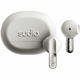 Sudio N3 Earbuds