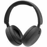 Sudio K2 Headphones