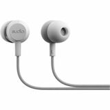 Sudio V3 Wired Earbuds