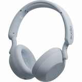 Sudio R3 Headphones