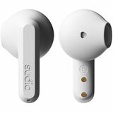 Sudio A3 Audio Earphones