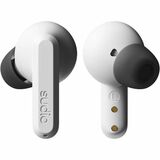 Sudio A3 Pro The Noise Cancelling All-Day Earbuds