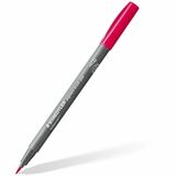 Staedtler pigment brush pen 371