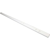 Middle Atlantic NM24GB412 Power Strips Wiremold Nm24gb412 Nonmetallic Plugmold Multioutlet System - 8 X Nema 5-20r - 20 A Current - 120 V A 786446520158