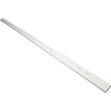 Wiremold NM20GBA612 Nonmetallic Plugmold Multioutlet System - 6 x NEMA 5-15R - 15 A Current - 120 V...