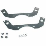 Legrand Evolution Series EFB6 Floor Box Concrete Leveling Legs - 2 (EFBCLL)