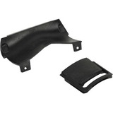 Middle Atlantic 6FF-AFB-HWB Miscellaneous Devices Wiremold Floorsource 6ff-afb Replacement Part - 2" Height X 2.6" Width - Black (6ff-afb-hwb) 6ffafbhwb 786776182804