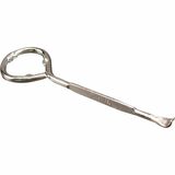 Wiremold DS4000 Series Fitting Cover Removal Tool - Steel - TAA Compliant (650RT)