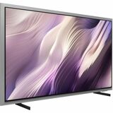 Image of Samsung S95H QN55S95HAF