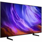 Image of Samsung S85H QN65S85HAE
