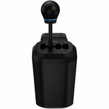 Image of Logitech G RS H-SHIFTER - Sim Racing Gear Shifter compatible with PRO, RS50 Racing Wheel Base for consoles PS5, PS4, Xbox-Series X|S, Xbox-One, and PC