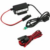 Image of GDS 25W Power Adapter