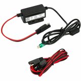 Image of GDS 25W Power Adapter