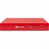 Image of WatchGuard Firebox NV5