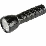 Aurora Tools - XE888